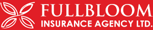 Fullbloom Insurance Agency Ltd.